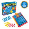Perfektion