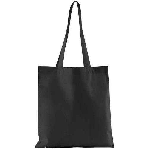 Westford Mill InCo Bag For Life Organic Cotton Shopper Bag