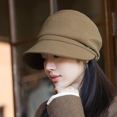 Cappelli – Cappelli