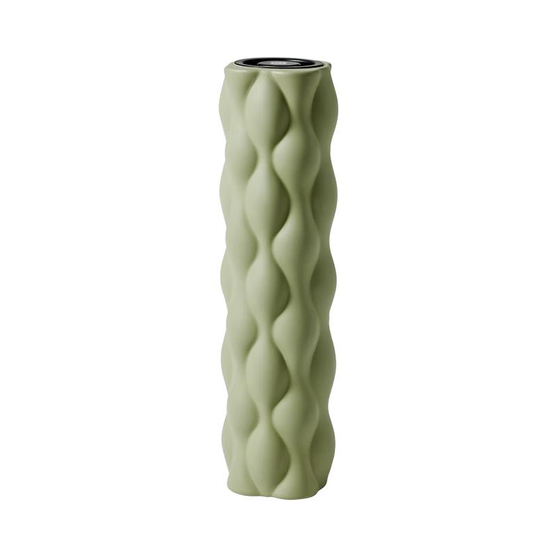 Hatha Professional Foam Roller