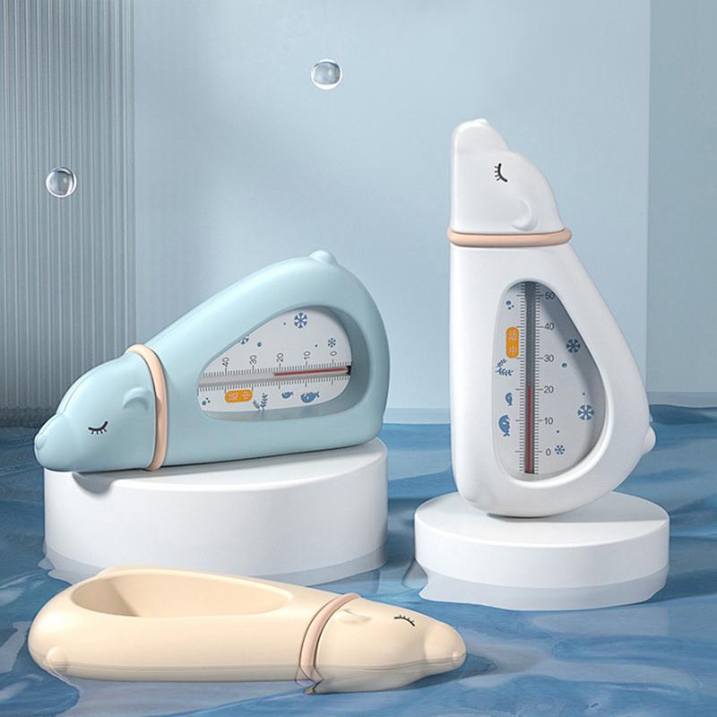 

Детский термометр для воды для детей, специальная ванна, измеритель температуры воды для ванны, бытовой термометр