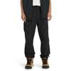 Timberland Baxter Mobi Flex Tech Stretch Size S Quick-Dry Pants, Men's, Black, (TB0A6VBT0011)