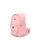 Kirsh Pocket Mini Backpack [Salmon]
