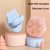 Articoli per bagno e doccia – Spugne per bambini