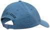 U.. Polo Assn. - Baseball Cap - Mup3426-266 Universal