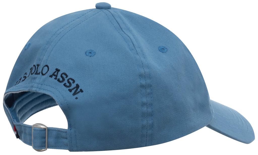 U.. Polo Assn. - Baseball Cap - Mup3426-266 Universal
