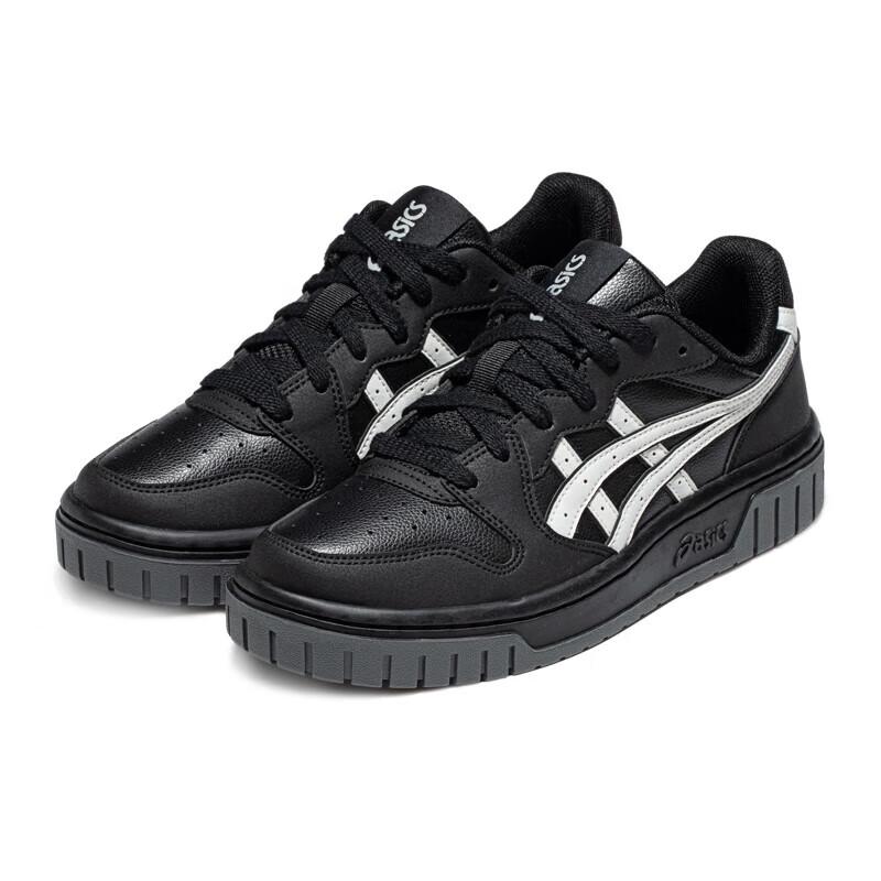 ASICS COURT MZ 2.0 Unisex Casual Sports Shoes