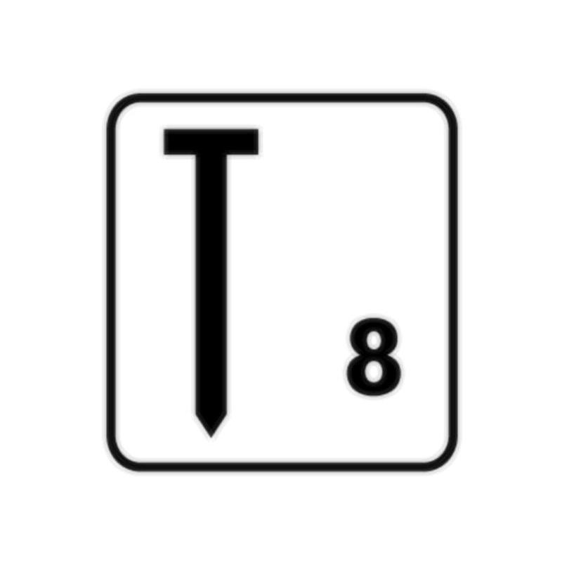 Rapid R64e Ergonomic Combi Tacker