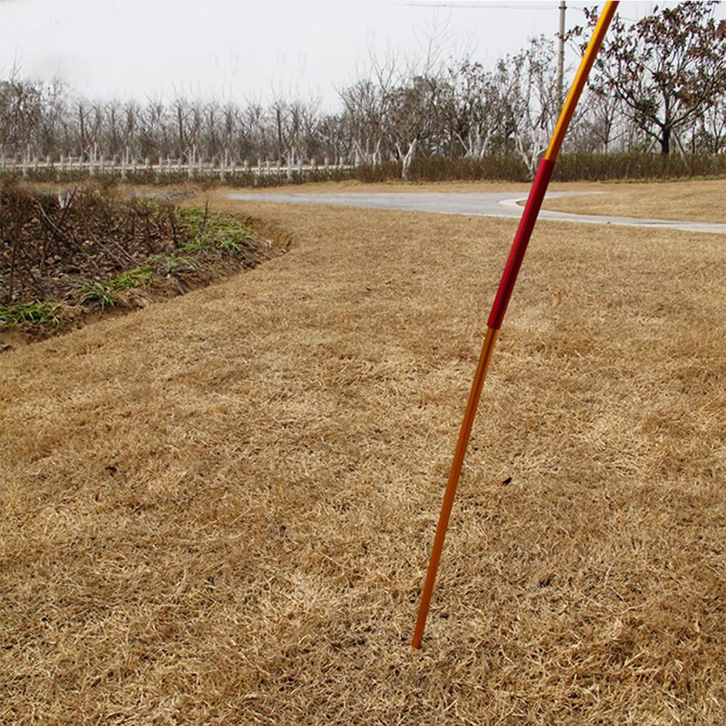 4Pcs Tent Tube Rod Replacement Aluminum Alloy Tent Poles Repair Tube Tent Connecting Pipe Camping Tent Accessory