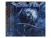 Музыкальные альбомы – CD-записи