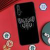 Life Is Strange Für Huawei Nova 12s 12i 7i 8i 11i Y73 Y70 Y90 Y60 Y72 Y61 Y91 9 10 SE P30 Pro P40 Lite Hülle