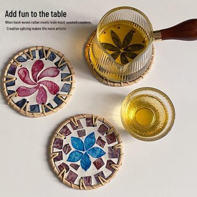 Produse de brutărie – Suporturi pentru mâncarea fierbinte