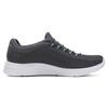 Skechers Damskie wsuwane buty do chodzenia