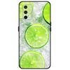 Funda Para Realme GT 5G Funda RMX2202 Cubierta Trasera de Silicona Suave Para OPPO Realme GT 5G 6.43 pulgadas Dibujos Animados TPU Parachoques de Teléfono Bolsas Estuche