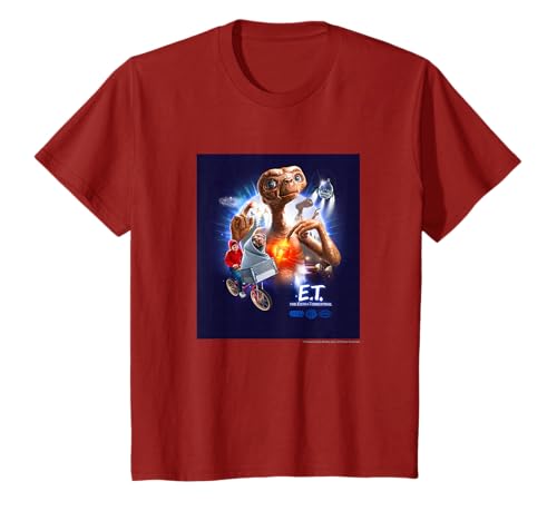 

Инопланетянин. Футболка «Внеземное существо, я буду здесь» 2