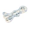 USA Pro Marbled Workout Resistance Band
