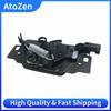 1X Car Bonnet Hood Lock Latch for FORD FOCUS 2010- TRANSIT KUGA 2012- MK8 2014 1033011-00-G 1033011-00-D 1033011-00-E