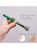 5PCS/BOX Makeup Brush Set, Makeup Brush, Makeup Tools, Eye Shadow Brush/Lip Brush/Powder Blusher Bru