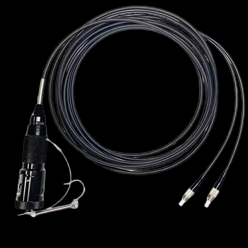 

AnCeXin ACX-YZG02 Outdoor Field Fiber Optic Patch Cable