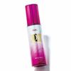 Q10 Moisture Care Clear Liquid Foundation (Natural Ocher 00)