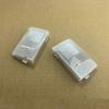 For Toyota Land Cruiser Prado 4000 2700 LC150 2010 2011 2012 2013 -2017 Auto Internal Reading Light Cover Cap Roof Lamp Shell
