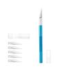Home Improvement Non-slip Knife Engraving Cutter Sculpture Squeegee Seam Roller Wallpaper Tools Film Scraper Kit