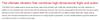 ZipBaits Calibra 75 Vibration Sinking Lure 337 (6290)