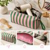 Soft Hair Dryer Storage Bag Large Capacity Hair Air Wrap Dryer Case  Travel Use