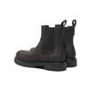 Chelsea Boots Vagabond Shoemakers Cameron 5675-209-31 Brown