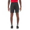 Millet Шорты Onega Stretch