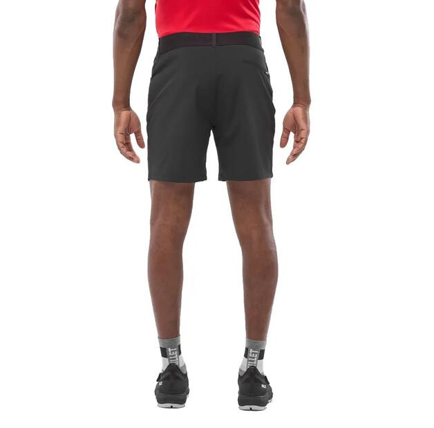 Millet Шорты Onega Stretch