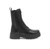 Ankle Boots Lasocki WB-ALESSIA-11 Black