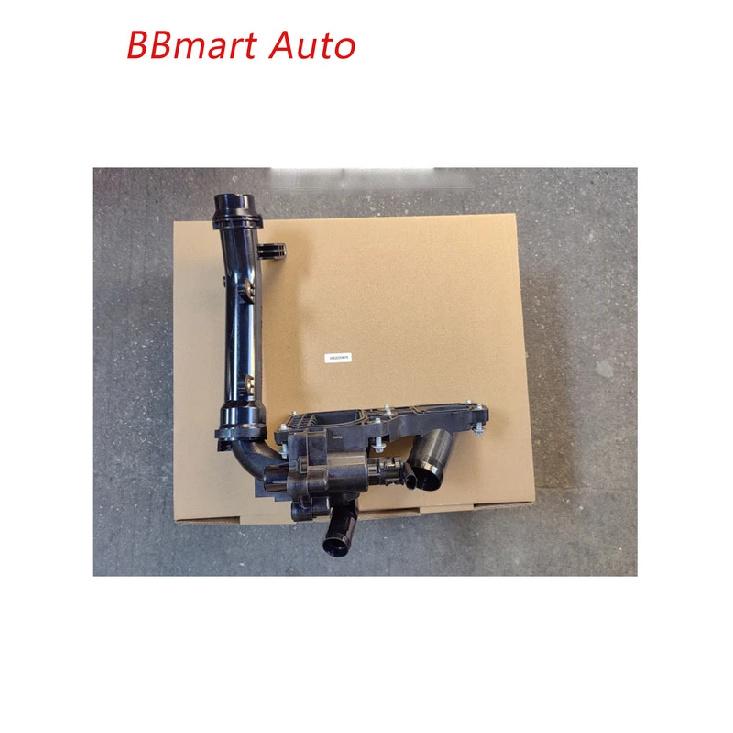 2562030075 2562002000 2562033700 2562035200 BBmart cars part auto thermostat For Mercedes Benz M256