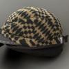 Used patagonia 1998 90s USA Synchilla Duckbill Cap
