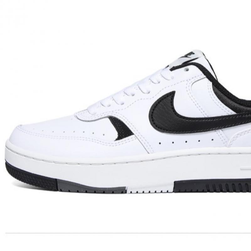 Nike Gamma Force Dx9176 100