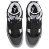 Air Jordan 4 "Fear" Jordan FQ8138-002