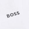 Hugo Boss Pullover Short-Sleeved T-Shirts Men's 50485060-100