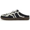 Damesko – Sneakers