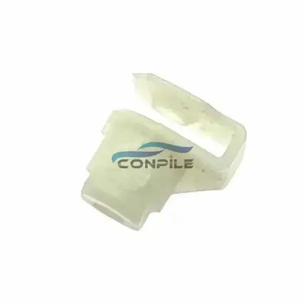 For Ford 2012 New Focus CD Panel Buckle Central Control Screw Buckle