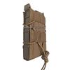 Single Layer Universal MOLLE Magazine Pouch