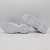 1183B453-100 Onitsuka Tiger Dentigre LL White Graphite Grey (Men's)