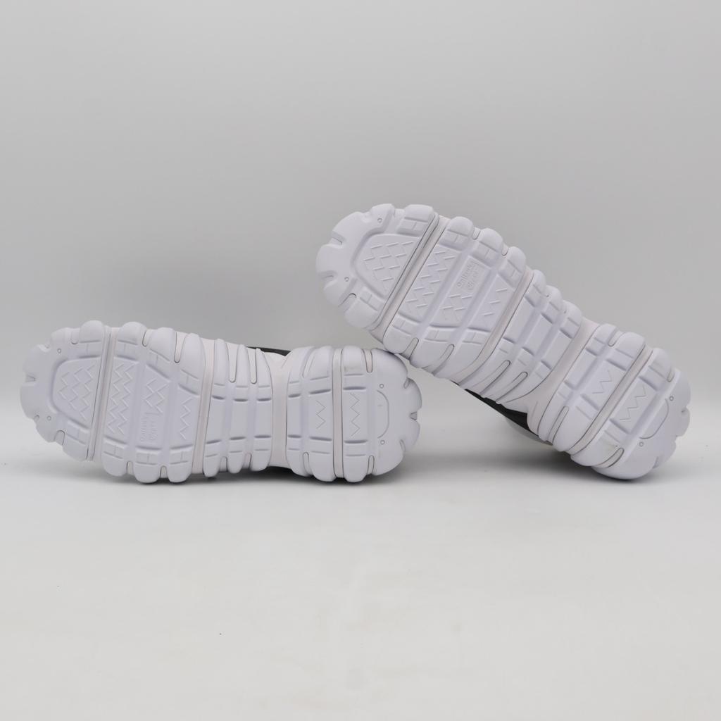 1183B453-100 Onitsuka Tiger Dentigre LL White Graphite Grey (Men's)