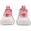 Adidas Tensaurs Comfortable Soft Durable Low-Top Casual Shoes Kids Sneakers Pink JR2724