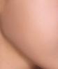 [INNISFREE] Sculpting Powder Shading 6.8g (2 Shades)