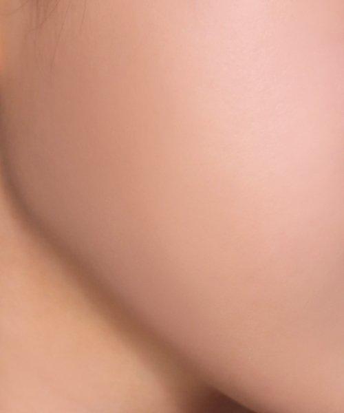 [INNISFREE] Sculpting Powder Shading 6.8g (2 Shades)