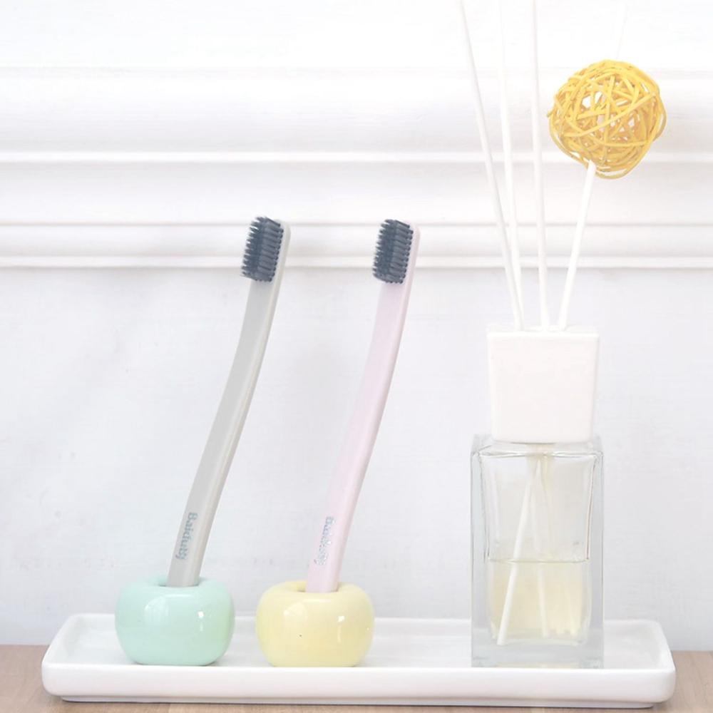 Bathtub Rectangular Ceramic Porcelain Vanity Tray Storage Plate Storage Holder Sink Organizer