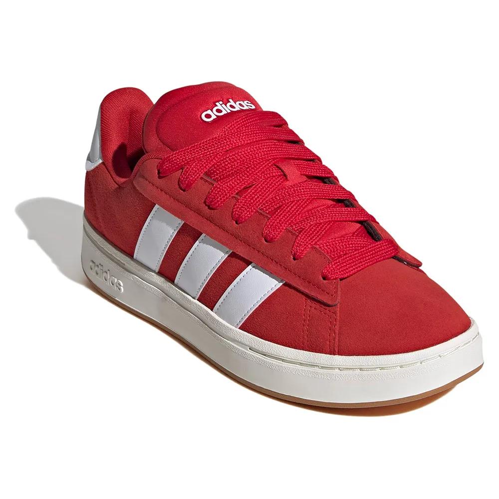 Adidas Tênis Grand Court Alpha