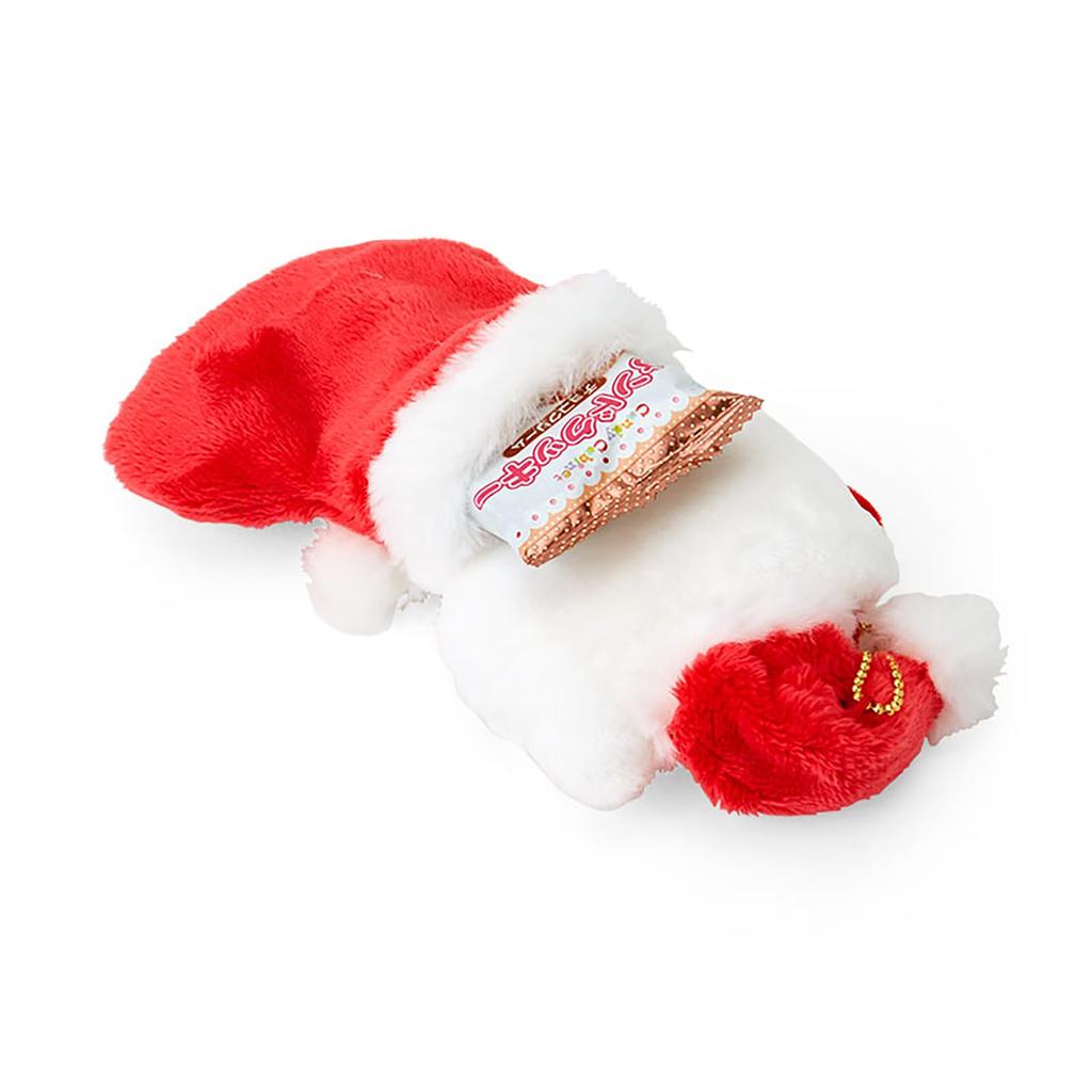 Sanrio Cookies Boots Mascot Hello Kitty Christmas Gift 247910 &