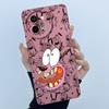 Case For Vivo Y38 Y58 T3X 5G Cute Panda Sweet Girls Silicone Soft Back Cover for VivoY38 VivoY58 5G Bumper Protective Casing