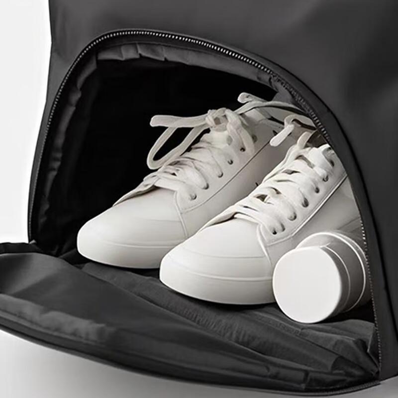 Diplomat DS-17001E Travel & Sports Handbag